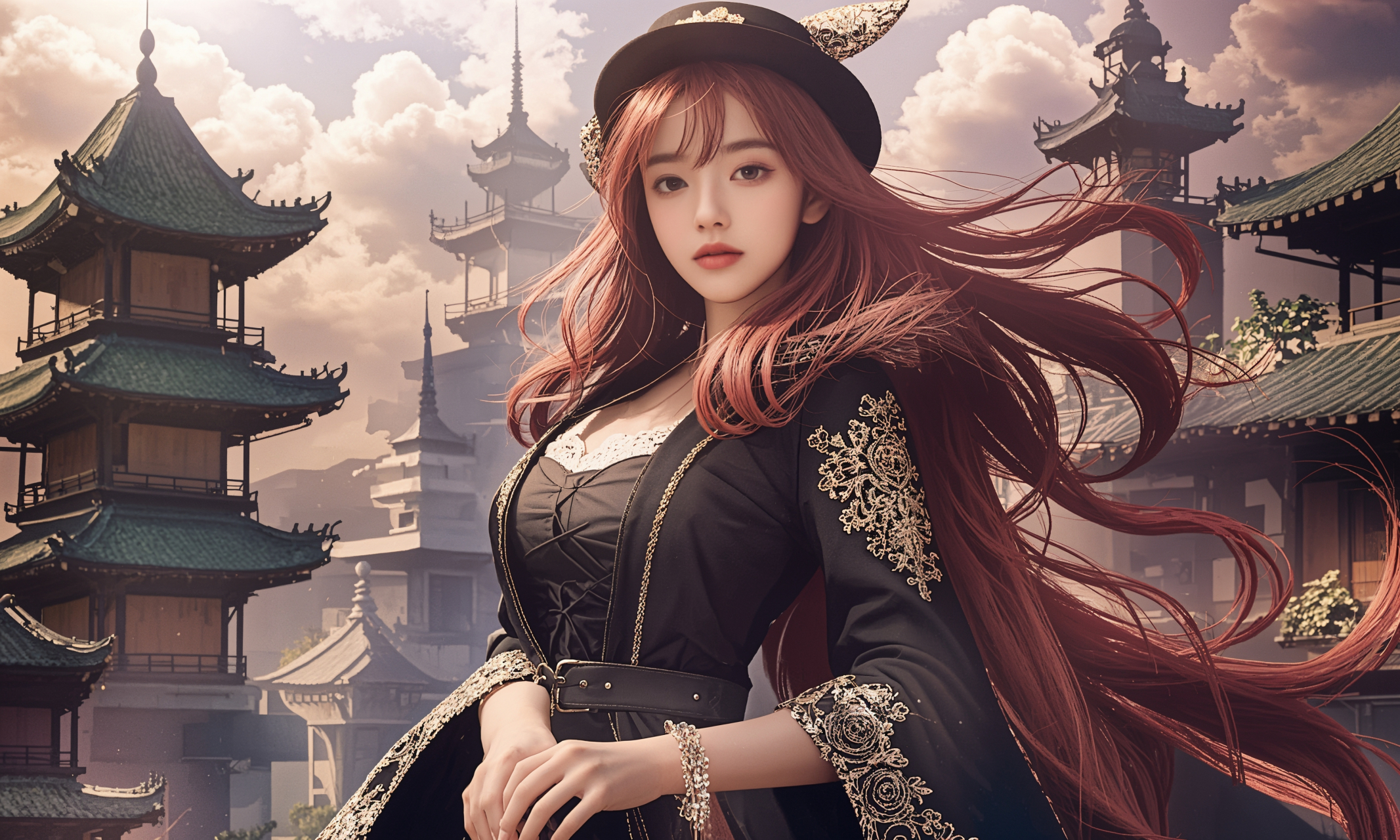 久久手机精品视频_青青久久国产成人免费网站_国产天堂一区二区三区成人av_在线亚洲专区高清中文字幕_av男人亚洲天堂_在线不卡免费一区二区三区_cctv5在线直播 高清_欧美一级成人在线视频|（投资中国）力拓中国区首席执行官：我们看到与中企合作的巨大潜力